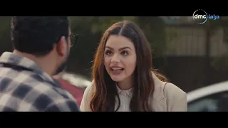 مكتوب عليا جلال حرج سلمى على الرقم الغلط تعالوا نشوف عمل إيه 