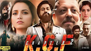 kgf 4k quality full movie yash blockbustermovie i srinidhi shetty ananth nag ramachan 
