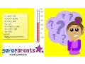 Celsius to Fahrenheit - teach kids how easy it is