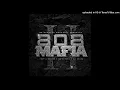[FREE] Waka Flocka Flame x Rick Ross x 808Mafia x Lex Luger Type Beat 2025 - "Hold up"