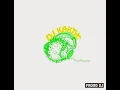 Download Lagu Dj kAktus-Lockdown to the Hood(Deep House/House/Techno House)