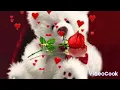 Download Lagu Top one - Biały miś ( wersja 2016 )