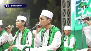 Download Fesban terbaru 2019 - Juara I HSN Jombang Al Jalalah MP3