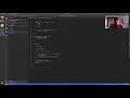 Sorting a Vector of Custom Objects