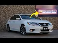 I-Key System Error in Nissan vehicles Reasons and quick fix