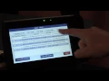 Time Clock Plus How to Approve Your Time