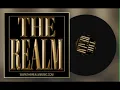Download Lagu Lalah Hathaway - The Energy (The Realm Remix)