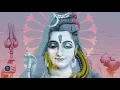 Download Lagu Om Namah Shivaya
