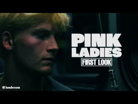 Pink Ladies | First Look | Lunchroom Films