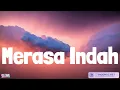 Download Lagu Merasa Indah, Tak Segampang Itu, Janji Setia, Tak Ingin Usai (Lirik) Tiara Andini Anggi Marito