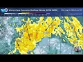 WA North ID Fire Weather Briefing - August 12th 2026