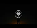 Mauve - Easy to adore you (lyrics)