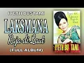 IYETH BUSTAMI - ZAPIN-DUT LAKSMANA RAJA DI LAUT - (FULL ALBUM)