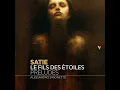 Le fils des étoiles, Act I "La vocation" (Excerpts Arr. for Piano) : I. Prélude