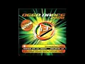 Lagu Deep Dance 2008 Vol 13 by DJ Deep (CD1 \u0026 2) [HD]