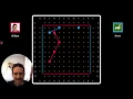 Building an AI using Negamax for Twixt-PP on Codingame - Twixt-PP Part 1