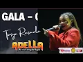 Lagu GALA - GALA | TASYA ROSMALA | OM. ADELLA