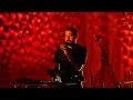 SHKOON - HANNEN - Live at Elbphilharmonie Hamburg