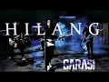Download Lagu Garasi - Hilang (HQ Audio)
