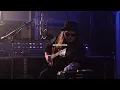 Marcus King - Mood Swings (Shangri-La Sessions)