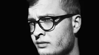 مروان موسى الكذب هيبه 