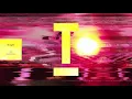 KC Lights - Girl (6am Remix)