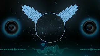 مولد  السنافر  هيكسر السماعات        ترند السمسمية  توزيع وأورج   الفخم    دندنها