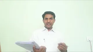 Ch 2 Introduction to Java part 1 Class 10 Computer Applications