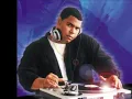 el virus mix el chombo