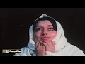 Download Lagu KALI KAMLI WALAY SOHNYA (SWA) - SHAUKAT ALI \u0026 ROBINA BADAR - PAKISTANI FILM YEH ADAM