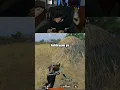 Download Lagu İyiki varsınız ❤️