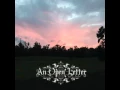 Download Lagu An Open Letter - The Answer in Her Eyes (2015)