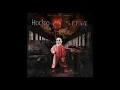 Hocico _ Tales_from_the_Third_World