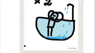 كنت ماشي في طريق نانا  كنت ماشي في طريق نانا