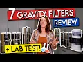 Download Lagu Welk zwaartekrachtwaterfilter is het beste in 2025? 7 systemen (lab-)getest!