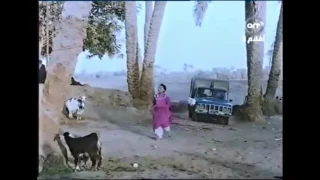 أعظم مشهد في تاريخ محمود عبدالعزيز السينمائي كله في اروع فيلم الحدق يفهم وعظمة المشهد في توبة المجرم 