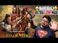 Download Lagu Kesari Veer Movie Review | Yogi Bolta Hai