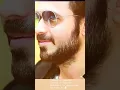 Download Lagu #NEW EMRAAN HASHMI WHATSAPP STATUS