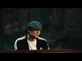 Download Lagu Louis Dunford - Queer (Official Video)