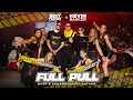 Download Lagu Beatcrooks \u0026 Kevin Bakker - Full Pull (Made's Powerweekend Anthem)