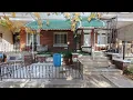 5905 Pine St Philadelphia PA 19143