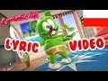 Download Lagu NUKI NUKI (Polish Version) Lyric Video SMOCZEK SMOCZEK Gummy Bear Song