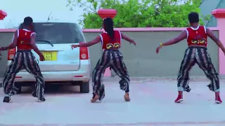 MASHILI GIDEKA BHUSABHI OFFICIAL AUDIO MPYAA Dir Kali Boy 0747040959 