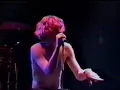 Alice In Chains - Rain When I Die - Live Frankfurt 02.02.1993