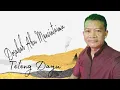 Download Lagu Dosakah Aku Mencintaimu // M Restiana \u0026 Shelly AR // Cover By Teteng Dayu
