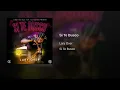 Lary Over - Si Te Busco (Prod. By Yecko)