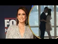Jessica Tarlov s Partner Shocks The Whole World The Proof In Pictures