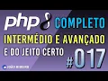 PHP 8 PARTE 2 STRPOS