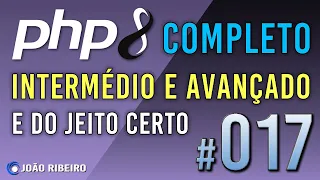 PHP 8 PARTE 2 STRPOS