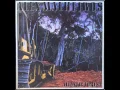 Download Lagu Alex Malheiros -- Papaia (1984)